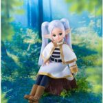 レス12番の画像5