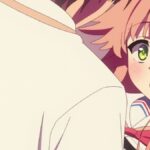 レス1番の画像10