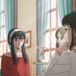 レス2番の画像5