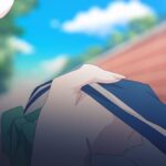 レス1番の画像7