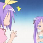 レス15番の画像1