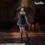 レス10番の画像1