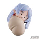 レス8番の画像5