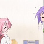 レス51番の画像1