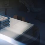 レス1番の画像14