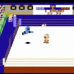 レス1番の画像3