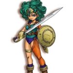 レス28番の画像1