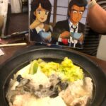 レス5番の画像1