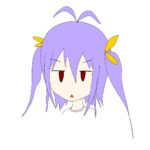 レス40番の画像1