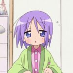 レス69番の画像1