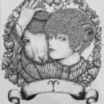 レス30番の画像2