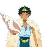 レス1番の画像4