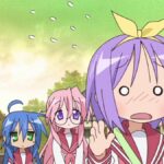 レス22番の画像1