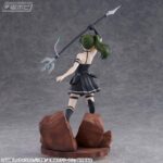 レス2番の画像5