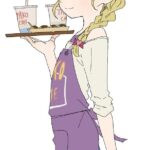 レス17番の画像5