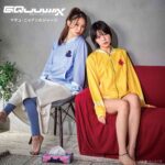 レス1番の画像1