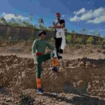 レス1番の画像4