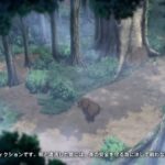 レス5番の画像1