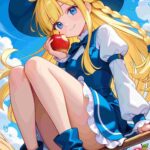 レス14番の画像6