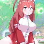 レス1番の画像3