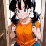 レス1番の画像1