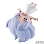 レス8番の画像6