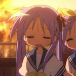 レス24番の画像1