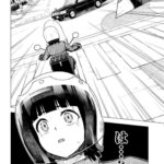 レス1番の画像9