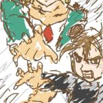 レス19番の画像1