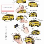 レス3番の画像4