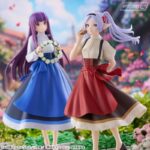 レス2番の画像6