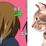 レス1番の画像3