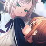 レス1番の画像8