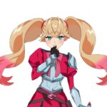 レス1番の画像1