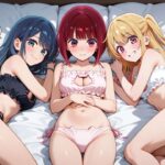 レス26番の画像2