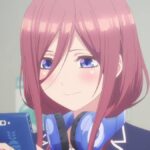 レス9番の画像1