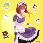 レス16番の画像1