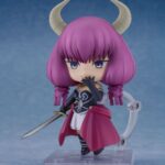 レス46番の画像1