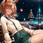 レス1番の画像1