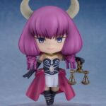 レス45番の画像1