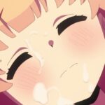 レス1番の画像29