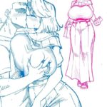 レス1番の画像2