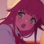 レス1番の画像13