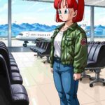 レス20番の画像11