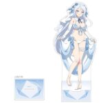 レス1番の画像2