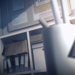 レス1番の画像29