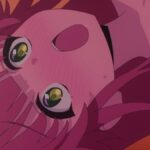 レス1番の画像27