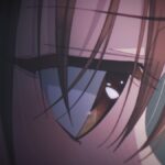 レス1番の画像21