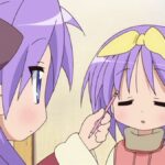 レス71番の画像1