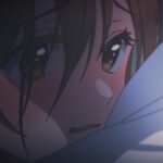 レス1番の画像16